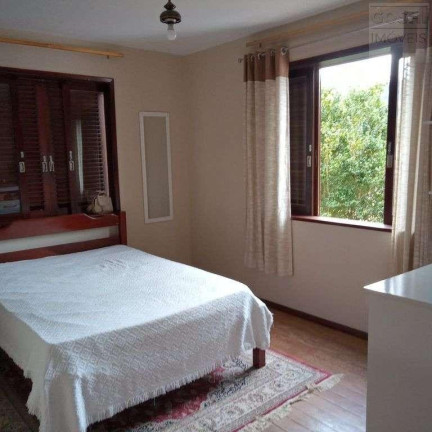 Imagem Casa com 3 Quartos à Venda, 500 m² em Vale Do Paraíso - Teresópolis Imagem Casa com 3 Quartos à Venda, 500 m² em Vale Do Paraíso - Teresópolis