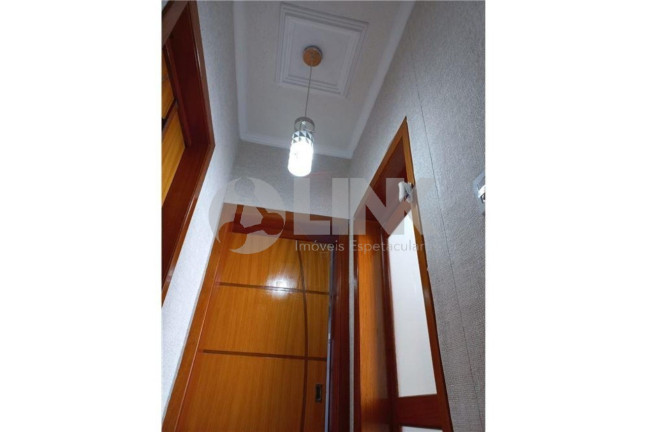 Imagem Apartamento com 2 Quartos à Venda, 92 m² em Santa Cecília - Porto Alegre