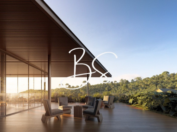 Imagem Apartamento com 4 Quartos à Venda, 491 m² em Lagoa Da Conceição - Florianópolis