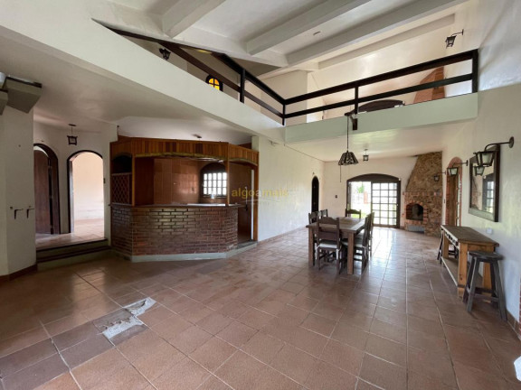 Imagem Imóvel com 3 Quartos à Venda, 257 m² em Remanso - Xangri-lá Imagem Imóvel com 3 Quartos à Venda, 257 m² em Remanso - Xangri-lá