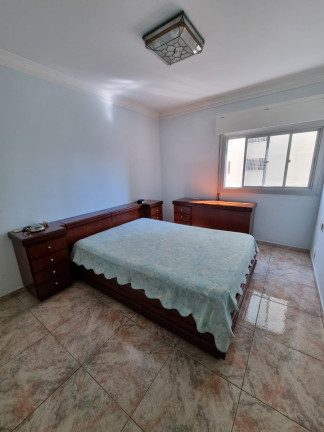 Imagem Apartamento com 2 Quartos à Venda, 70 m² em Vila Gumercindo - São Paulo