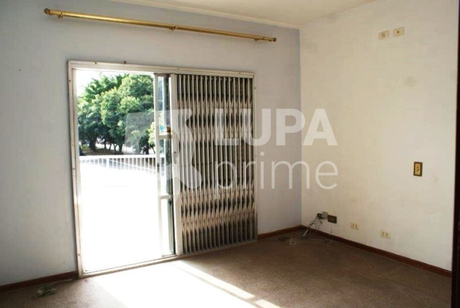 Imagem Casa com 3 Quartos à Venda, 200 m² em Jardim Guanca - São Paulo