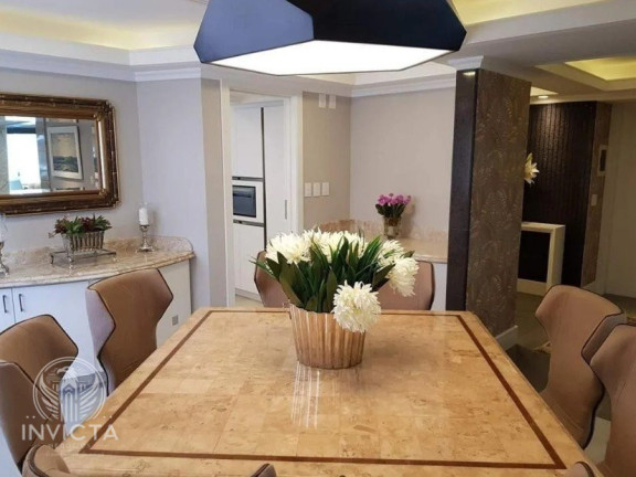 Imagem Cobertura com 3 Quartos à Venda, 180 m² em Centro - Balneário Camboriú Imagem Cobertura com 3 Quartos à Venda, 180 m² em Centro - Balneário Camboriú