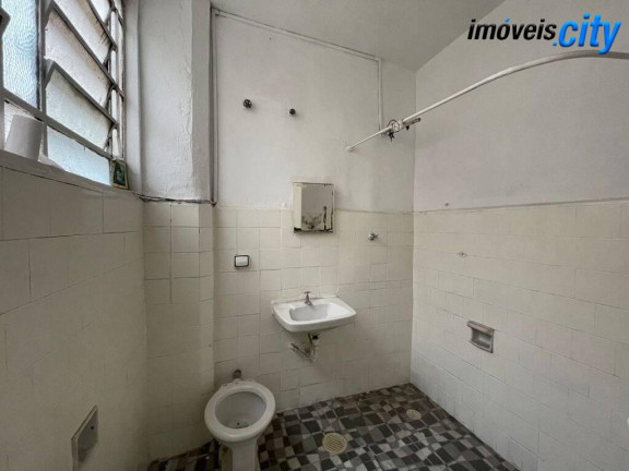Imagem Apartamento com 1 Quarto para Alugar, 40 m² em Liberdade - São Paulo Imagem Apartamento com 1 Quarto para Alugar, 40 m² em Liberdade - São Paulo