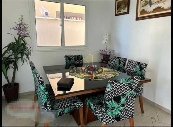 Imagem Casa com 3 Quartos à Venda, 129 m² em Flamengo - Maricá Imagem Casa com 3 Quartos à Venda, 129 m² em Flamengo - Maricá