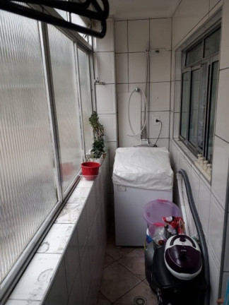 Imagem Apartamento com 2 Quartos à Venda, em Vila Valença - São Vicente Imagem Apartamento com 2 Quartos à Venda, em Vila Valença - São Vicente