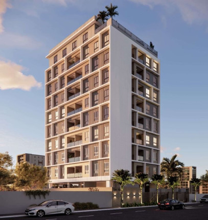 Imagem Apartamento com 3 Quartos à Venda, 73 m² em Tambauzinho - João Pessoa Imagem Apartamento com 3 Quartos à Venda, 73 m² em Tambauzinho - João Pessoa