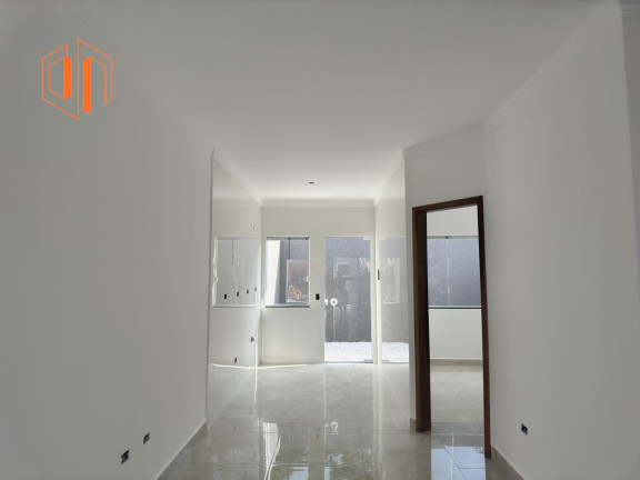 Imagem Apartamento à Venda, em Abranches Imagem Apartamento à Venda, em Abranches