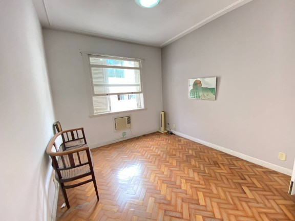 Imagem Apartamento com 4 Quartos à Venda, 208 m² em Copacabana - Rio De Janeiro Imagem Apartamento com 4 Quartos à Venda, 208 m² em Copacabana - Rio De Janeiro