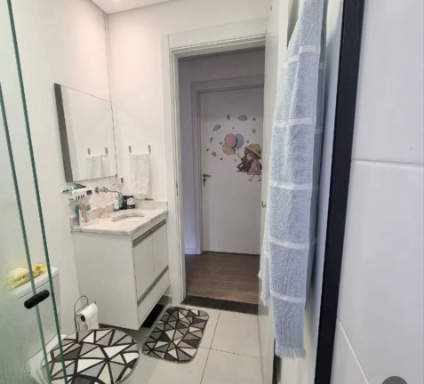Imagem Apartamento com 3 Quartos à Venda, 640.000 m² em São Paulo - Jundiaí Imagem Apartamento com 3 Quartos à Venda, 640.000 m² em São Paulo - Jundiaí