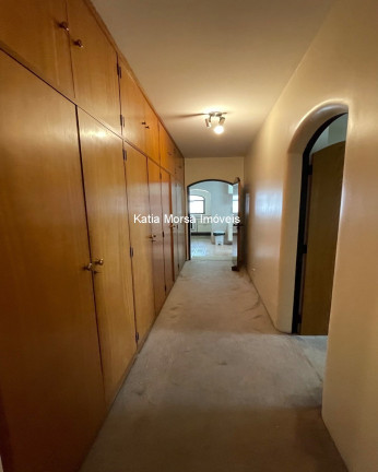 Imagem Apartamento com 3 Quartos à Venda, 272 m² em Jardim Paulista - São Paulo Imagem Apartamento com 3 Quartos à Venda, 272 m² em Jardim Paulista - São Paulo