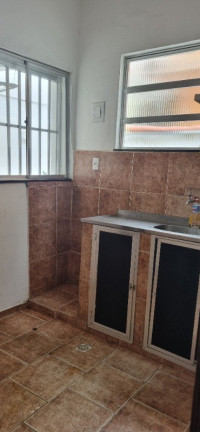 Imagem Casa com 2 Quartos à Venda, 51 m² em Vila Bela Vista - Duque De Caxias Imagem Casa com 2 Quartos à Venda, 51 m² em Vila Bela Vista - Duque De Caxias