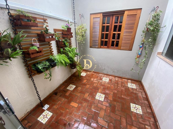 Imagem Casa com 3 Quartos à Venda, 96 m² em Loteamento Villa Branca - Jacareí Imagem Casa com 3 Quartos à Venda, 96 m² em Loteamento Villa Branca - Jacareí