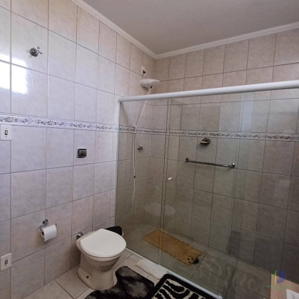 Imagem Casa com 3 Quartos à Venda, 3.240.000 m² em São Paulo - Itupeva