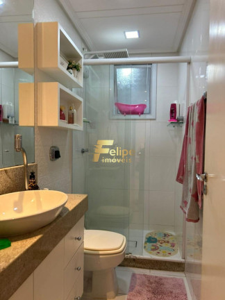 Imagem Imóvel com 3 Quartos à Venda, 130 m² em Praia Da Costa - Vila Velha Imagem Imóvel com 3 Quartos à Venda, 130 m² em Praia Da Costa - Vila Velha