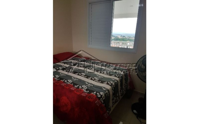 Imagem Apartamento com 3 Quartos para Alugar, 125 m² em Jardim Aquarius - São José Dos Campos Imagem Apartamento com 3 Quartos para Alugar, 125 m² em Jardim Aquarius - São José Dos Campos