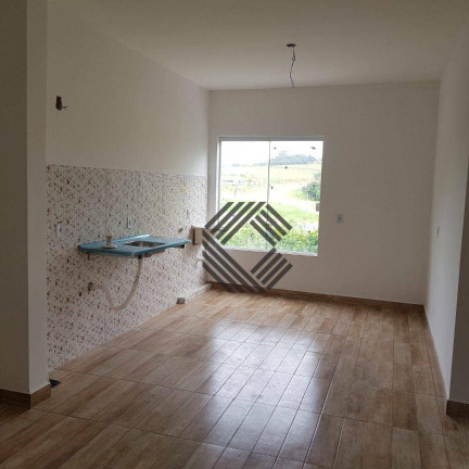 Imagem Kitnet com 2 Quartos à Venda, 49 m² em Parque Esmeralda - Sorocaba Imagem Kitnet com 2 Quartos à Venda, 49 m² em Parque Esmeralda - Sorocaba