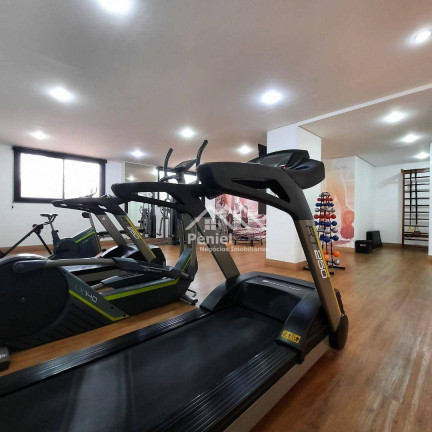 Imagem Apartamento com 3 Quartos à Venda, 145 m² em Nova Aliança - Ribeirão Preto Imagem Apartamento com 3 Quartos à Venda, 145 m² em Nova Aliança - Ribeirão Preto
