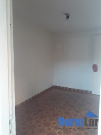 Imagem Sobrado com 7 Quartos à Venda, 220 m² em Vila Penteado - São Paulo