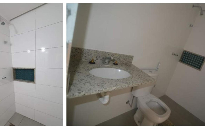 Imagem Apartamento com 2 Quartos à Venda, 70 m² em Tijuca - Rio De Janeiro