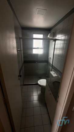 Imagem Apartamento com 3 Quartos à Venda, 84 m² em Jardim Armênia - Mogi Das Cruzes Imagem Apartamento com 3 Quartos à Venda, 84 m² em Jardim Armênia - Mogi Das Cruzes
