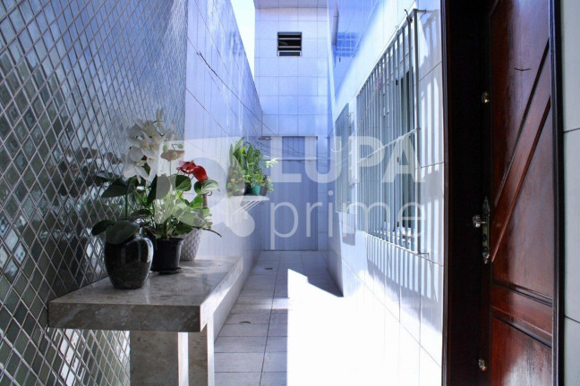 Imagem Casa com 2 Quartos à Venda, 123 m² em Vila Medeiros - São Paulo Imagem Casa com 2 Quartos à Venda, 123 m² em Vila Medeiros - São Paulo