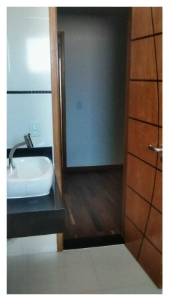 Imagem Casa com 3 Quartos à Venda, 150 m² em Butantã - São Paulo