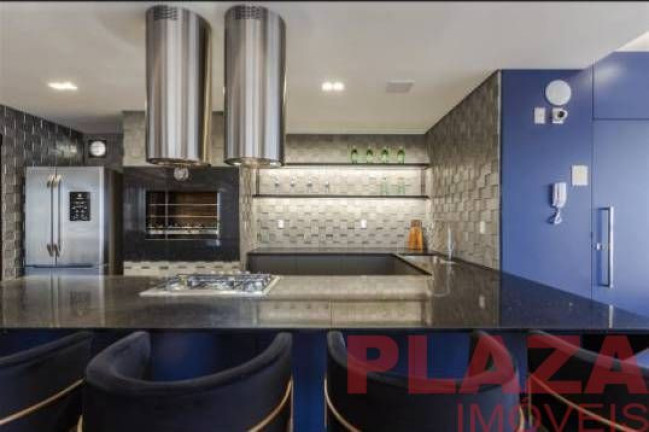 Imagem Apartamento com 3 Quartos à Venda, 167 m² em Centro - Balneário Camboriú Imagem Apartamento com 3 Quartos à Venda, 167 m² em Centro - Balneário Camboriú
