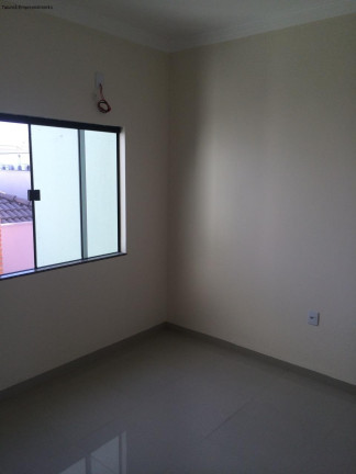 Imagem Imóvel com 3 Quartos à Venda,  em Sinop, Mt - Sinop
