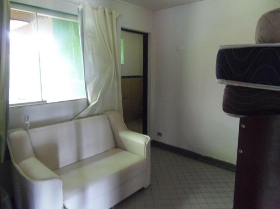 Imagem Chácara com 3 Quartos à Venda, 80 m² em Thomaz Coelho - Araucária
