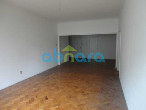 Imagem Apartamento com 3 Quartos à Venda, 250 m² em Copacabana - Rio De Janeiro Imagem Apartamento com 3 Quartos à Venda, 250 m² em Copacabana - Rio De Janeiro