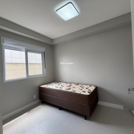 Imagem Imóvel com 2 Quartos à Venda, 64 m² em Barra Funda - São Paulo