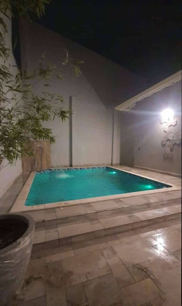 Imagem Casa com 4 Quartos à Venda,  em Caiçara - Praia Grande