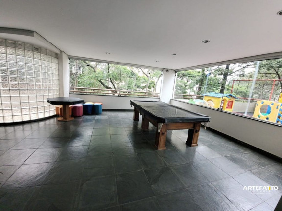 Imagem Apartamento com 3 Quartos à Venda, 68 m² em Vila Andrade - São Paulo Imagem Apartamento com 3 Quartos à Venda, 68 m² em Vila Andrade - São Paulo