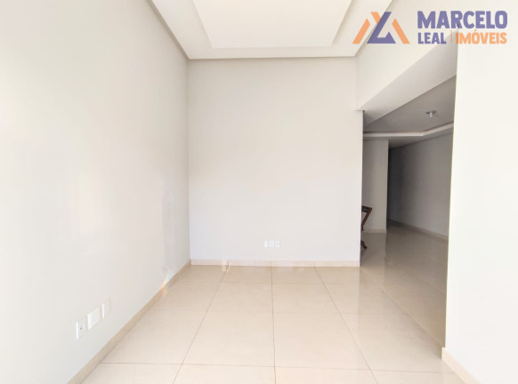 Imagem Casa com 3 Quartos à Venda, 87 m² em Primavera - Vitória Da Conquista Imagem Casa com 3 Quartos à Venda, 87 m² em Primavera - Vitória Da Conquista