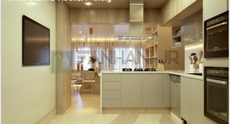 Imagem Imóvel com 3 Quartos à Venda, 175 m² em Jardim Paulista - São Paulo