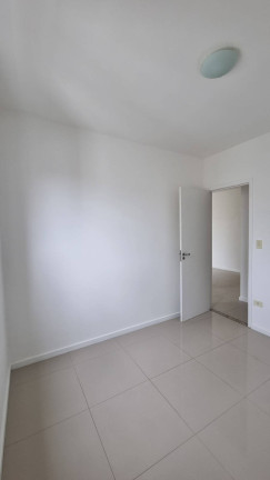 Imagem Apartamento com 2 Quartos à Venda,  em Região Central - Caieiras