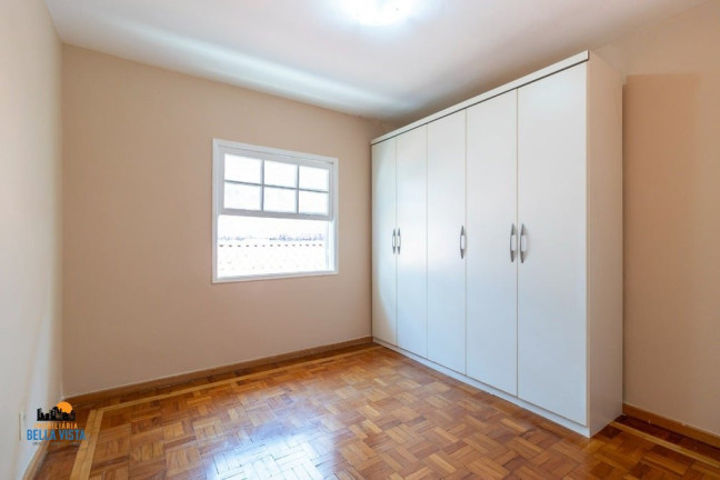 Imagem Casa com 3 Quartos à Venda, em Parque Jabaquara - São Paulo Imagem Casa com 3 Quartos à Venda, em Parque Jabaquara - São Paulo