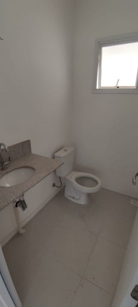 Imagem Casa com 3 Quartos à Venda, 100 m² em Massaguaçu - Caraguatatuba Imagem Casa com 3 Quartos à Venda, 100 m² em Massaguaçu - Caraguatatuba