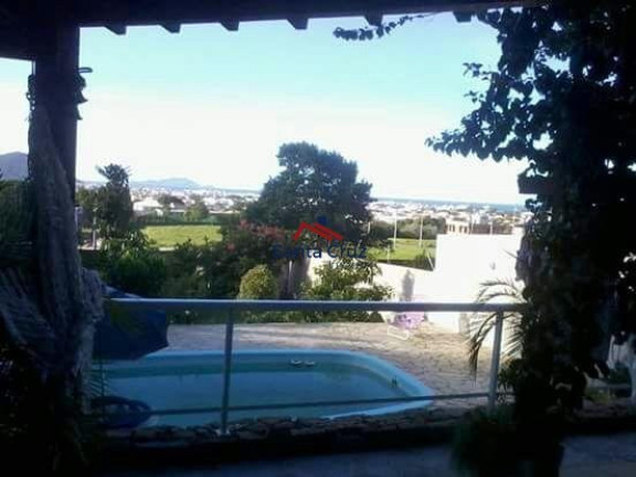 Imagem Sobrado com 3 Quartos à Venda, 980 m² em Ingleses Do Rio Vermelho - Florianópolis Imagem Sobrado com 3 Quartos à Venda, 980 m² em Ingleses Do Rio Vermelho - Florianópolis