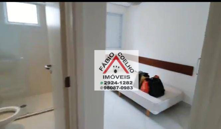Imagem Apartamento com 3 Quartos à Venda, 124 m² em Jardim Marajoara - São Paulo Imagem Apartamento com 3 Quartos à Venda, 124 m² em Jardim Marajoara - São Paulo