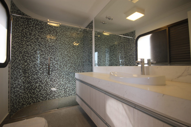 Imagem Apartamento com 4 Quartos à Venda, 453 m² em Santa Cecilia - São Paulo Imagem Apartamento com 4 Quartos à Venda, 453 m² em Santa Cecilia - São Paulo