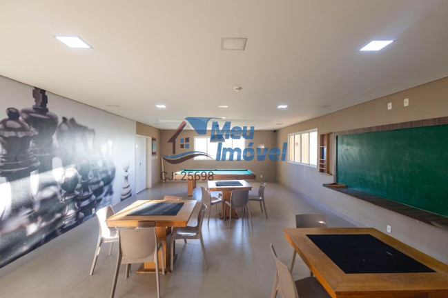 Imagem Imóvel com 2 Quartos à Venda, 62 m² em Setor Central (gama) - Brasília Imagem Imóvel com 2 Quartos à Venda, 62 m² em Setor Central (gama) - Brasília
