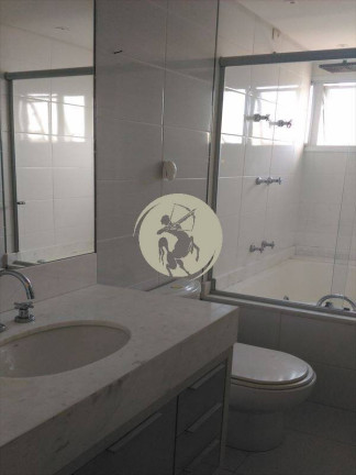 Imagem Apartamento com 4 Quartos à Venda, 198 m² em Gonzaga - Santos Imagem Apartamento com 4 Quartos à Venda, 198 m² em Gonzaga - Santos