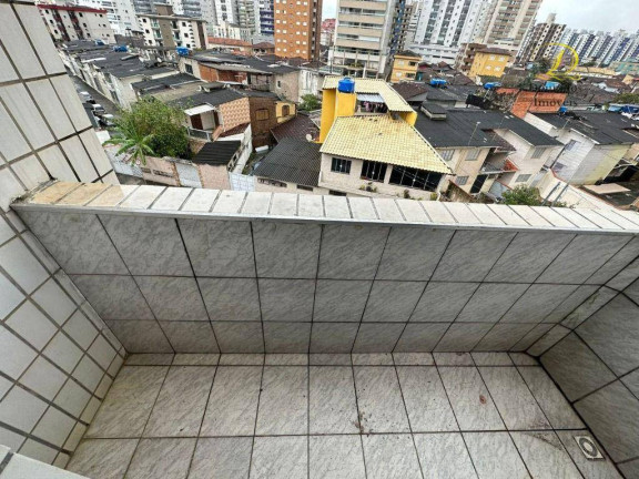 Imagem Apartamento com 2 Quartos à Venda, 75 m² em Tupi - Praia Grande Imagem Apartamento com 2 Quartos à Venda, 75 m² em Tupi - Praia Grande