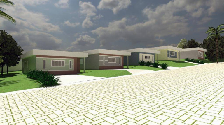 Imagem Casa de Condomínio com 3 Quartos à Venda, 380 m² em Jardim Estância Brasil - Atibaia Imagem Casa de Condomínio com 3 Quartos à Venda, 380 m² em Jardim Estância Brasil - Atibaia
