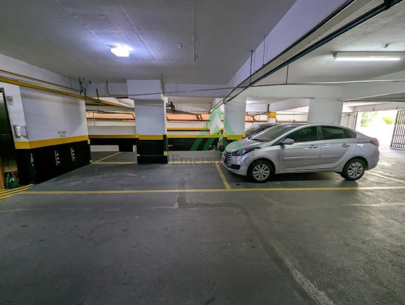 Imagem Apartamento com 3 Quartos à Venda, 78 m² em Perdizes - São Paulo