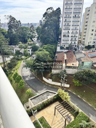 Imagem Apartamento com 3 Quartos à Venda, 91 m² em Vila Lusitânia - São Bernardo Do Campo Imagem Apartamento com 3 Quartos à Venda, 91 m² em Vila Lusitânia - São Bernardo Do Campo
