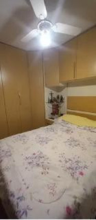 Imagem Apartamento com 3 Quartos à Venda, 67 m² em Vila Pirituba - São Paulo Imagem Apartamento com 3 Quartos à Venda, 67 m² em Vila Pirituba - São Paulo