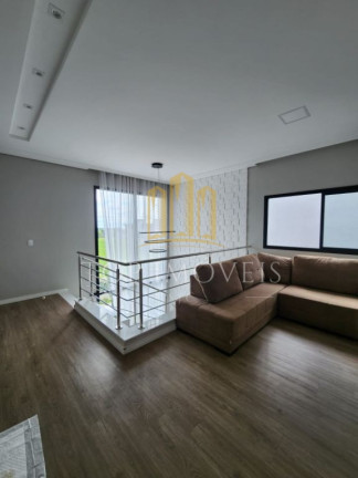Imagem Casa de Condomínio com 4 Quartos à Venda, 250 m² em Bairro Da Floresta - São José Dos Campos Imagem Casa de Condomínio com 4 Quartos à Venda, 250 m² em Bairro Da Floresta - São José Dos Campos
